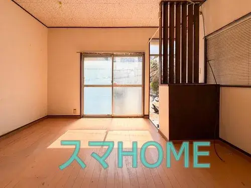 [عقار 3LLDKK] Kawasaki-shi Miyamae-ku Kanagawa-ken (4)