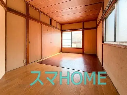[عقار 3LLDKK] Kawasaki-shi Miyamae-ku Kanagawa-ken (5)
