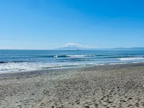3LDK物件 茅ヶ崎市 神奈川県 (11)