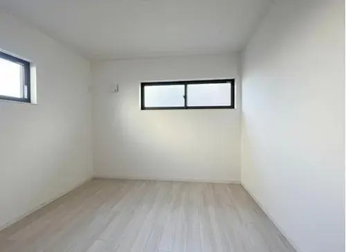 3LDK物件 茅ヶ崎市 神奈川県 (3)