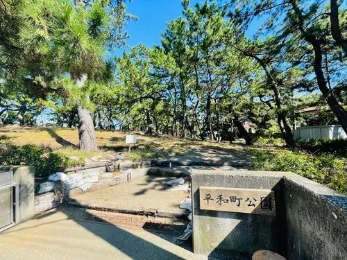 3LDK物件 茅ヶ崎市 神奈川県 (10)