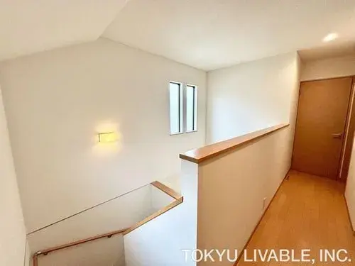 3LDK مدينة كاواساكي محافظة كاناغاوا (11)