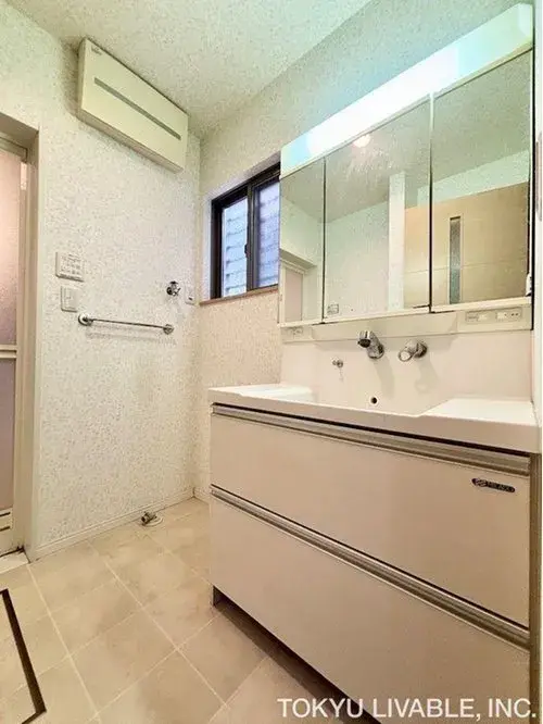 3LDK مدينة كاواساكي محافظة كاناغاوا (13)