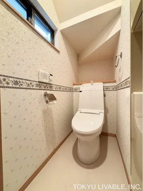3LDK مدينة كاواساكي محافظة كاناغاوا (15)