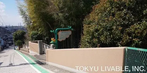 3LDK مدينة كاواساكي محافظة كاناغاوا (16)