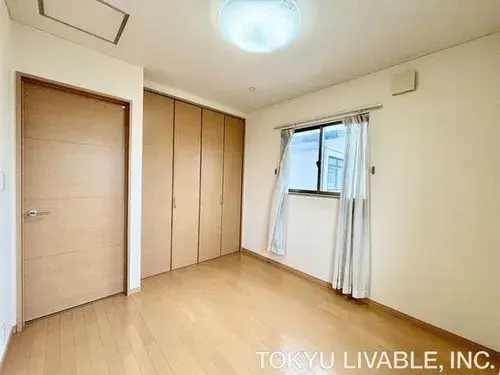 3LDK مدينة كاواساكي محافظة كاناغاوا (8)