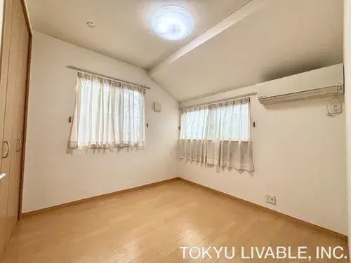 3LDK مدينة كاواساكي محافظة كاناغاوا (10)