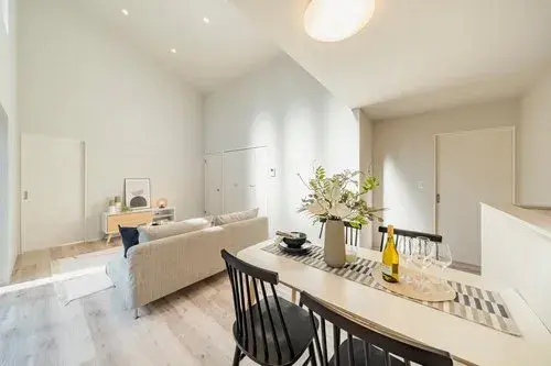 Property with 18+ Tatami Mat LDK, Aoba Ward, Yokohama City, Kanagawa Prefecture (2)