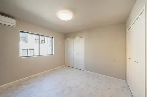 Property with 18+ Tatami Mat LDK, Aoba Ward, Yokohama City, Kanagawa Prefecture (3)