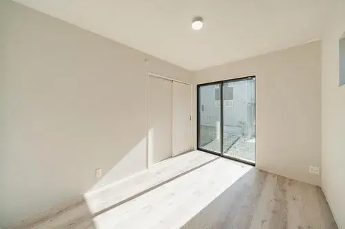 Property with 18+ Tatami Mat LDK, Aoba Ward, Yokohama City, Kanagawa Prefecture (4)