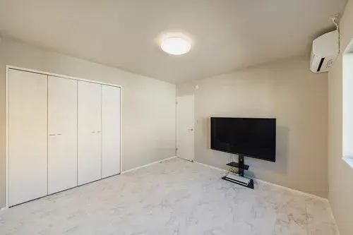 Property with 18+ Tatami Mat LDK, Aoba Ward, Yokohama City, Kanagawa Prefecture (5)