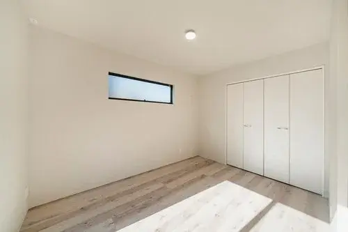 Property with 18+ Tatami Mat LDK, Aoba Ward, Yokohama City, Kanagawa Prefecture (6)