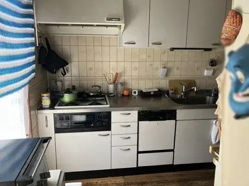 عقار 4LDK مدينة يوكوهاما محافظة كاناغاوا (12)