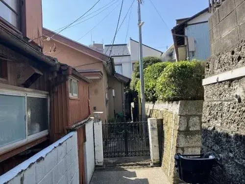 عقار 4LDK مدينة يوكوهاما محافظة كاناغاوا (7)