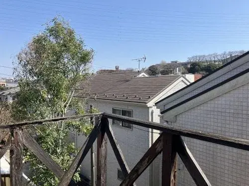 عقار 4LDK مدينة يوكوهاما محافظة كاناغاوا (9)