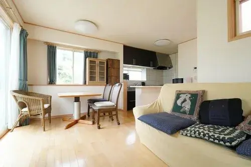 神奈川県藤沢市2LDK物件 (12)