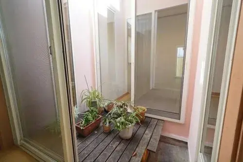 神奈川県藤沢市2LDK物件 (14)