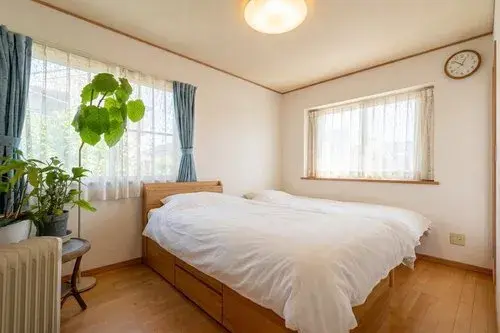 神奈川県藤沢市2LDK物件 (15)