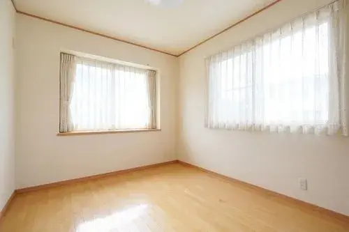 神奈川県藤沢市2LDK物件 (16)