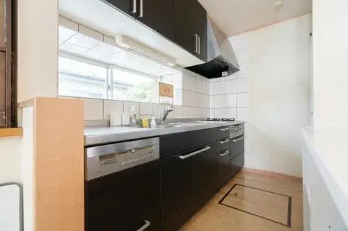 神奈川県藤沢市2LDK物件 (19)