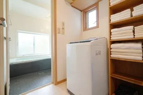 神奈川県藤沢市2LDK物件 (21)