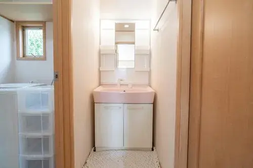 神奈川県藤沢市2LDK物件 (22)
