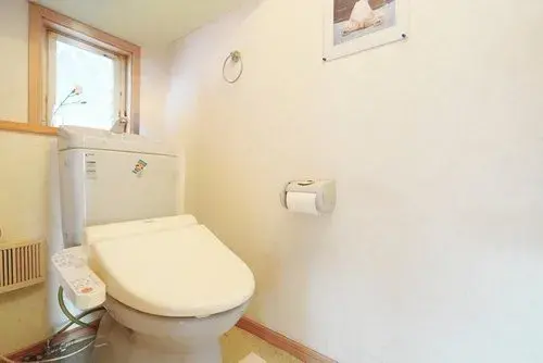 神奈川県藤沢市2LDK物件 (23)