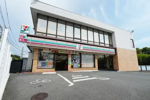 神奈川県藤沢市2LDK物件 (25)