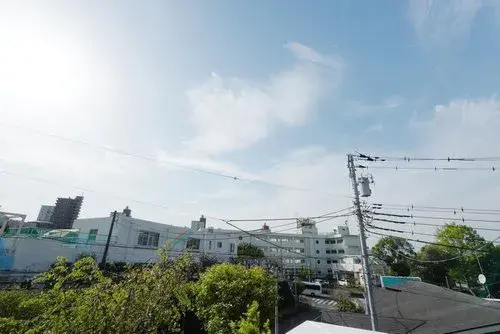 神奈川県藤沢市2LDK物件 (28)