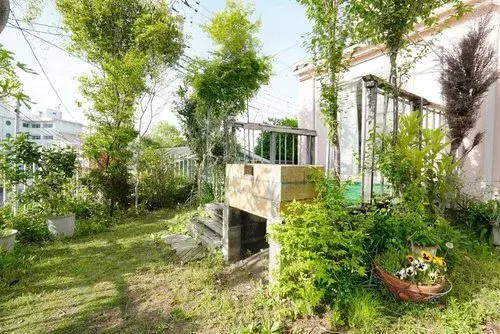 神奈川県藤沢市2LDK物件 (9)