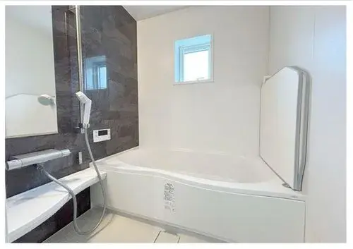 Logement 2LDK Ville de Yokohama Préfecture de Kanagawa (13)