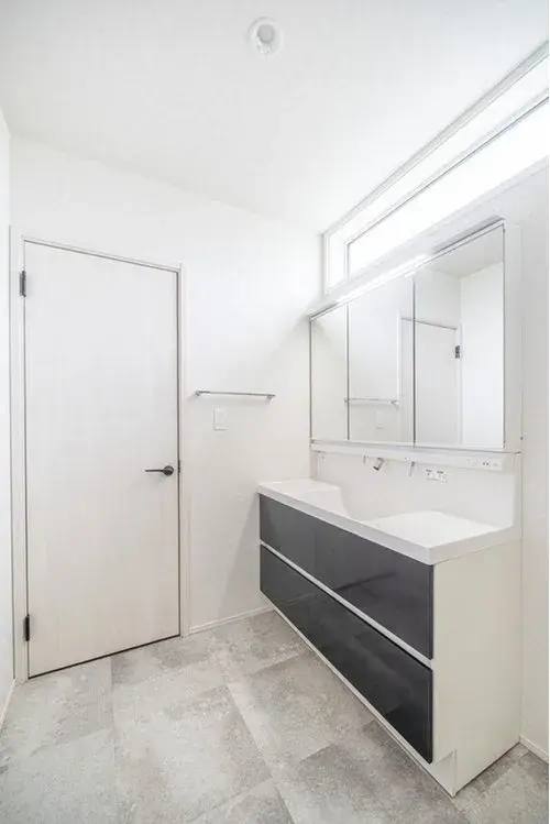 Logement 2LDK Ville de Yokohama Préfecture de Kanagawa (14)