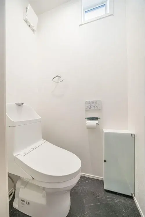 Logement 2LDK Ville de Yokohama Préfecture de Kanagawa (15)