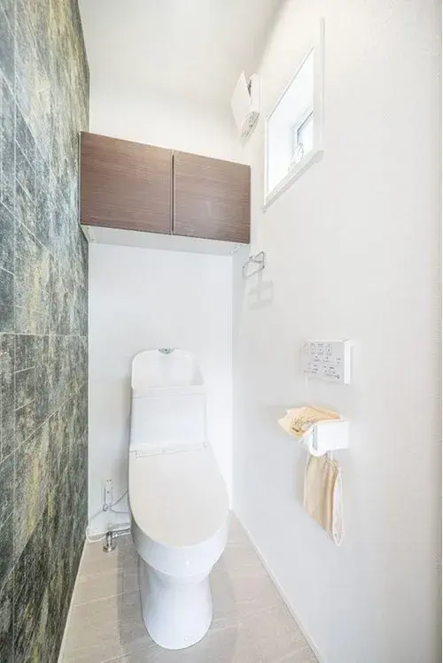 Logement 2LDK Ville de Yokohama Préfecture de Kanagawa (16)