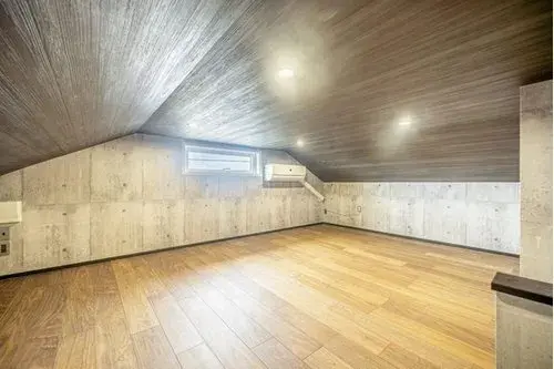 Logement 2LDK Ville de Yokohama Préfecture de Kanagawa (9)