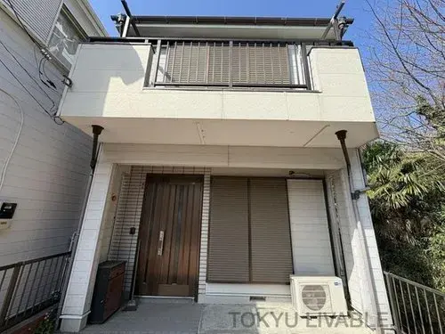4LDK Город Yokohama Префектура Kanagawa (2)