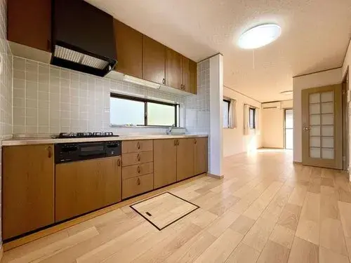 4LDK Город Yokohama Префектура Kanagawa (12)