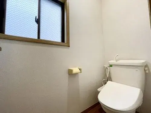 4LDK Город Yokohama Префектура Kanagawa (17)