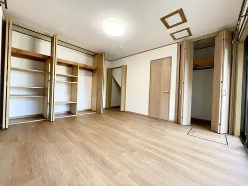 4LDK Город Yokohama Префектура Kanagawa (4)