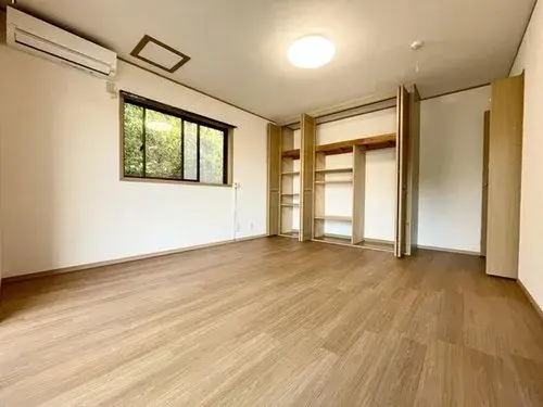 4LDK Город Yokohama Префектура Kanagawa (5)