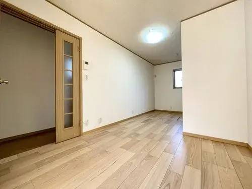 4LDK Город Yokohama Префектура Kanagawa (7)