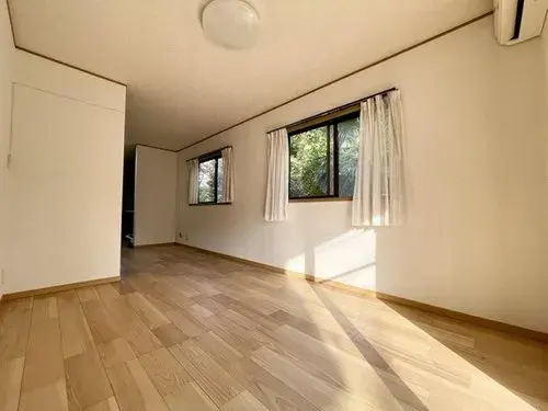 4LDK Город Yokohama Префектура Kanagawa (8)