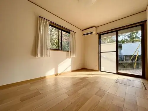 4LDK Город Yokohama Префектура Kanagawa (9)