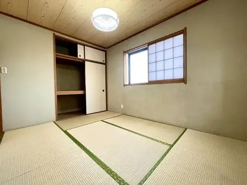 4LDK Город Yokohama Префектура Kanagawa (10)