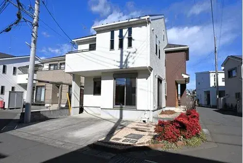 5LLDDKK Property Atsugi City Kanagawa Prefecture (2)