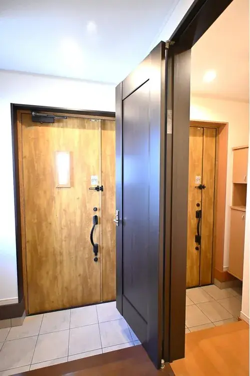 5LLDDKK Property Atsugi City Kanagawa Prefecture (12)