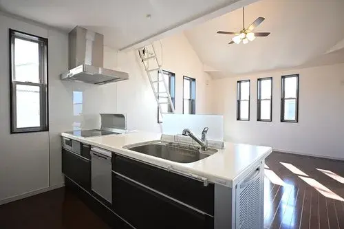 5LLDDKK Property Atsugi City Kanagawa Prefecture (13)