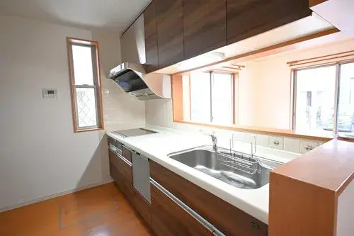 5LLDDKK Property Atsugi City Kanagawa Prefecture (14)
