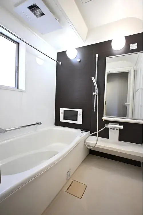 5LLDDKK Property Atsugi City Kanagawa Prefecture (17)