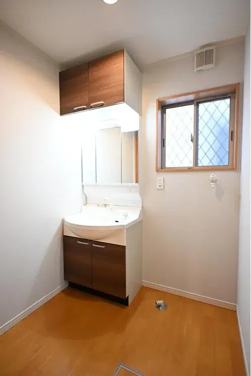 5LLDDKK Property Atsugi City Kanagawa Prefecture (18)